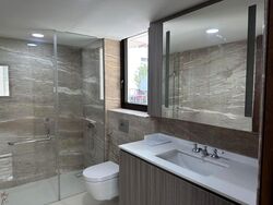 Coronation Road (D10), Semi-Detached #618059611